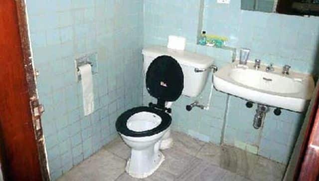 HOTEL RAJDOOT SAHARANPUR, Saharanpur 4